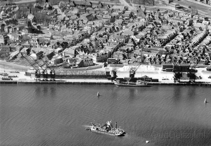 Delfzijl luchtfoto 7.jpg